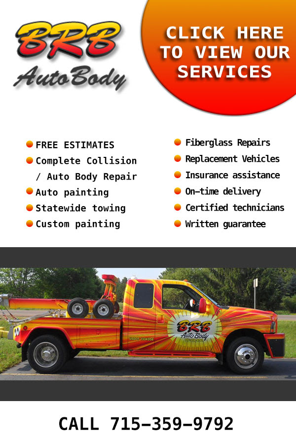 Top Service! Reliable Roadside assistance near Rothschild