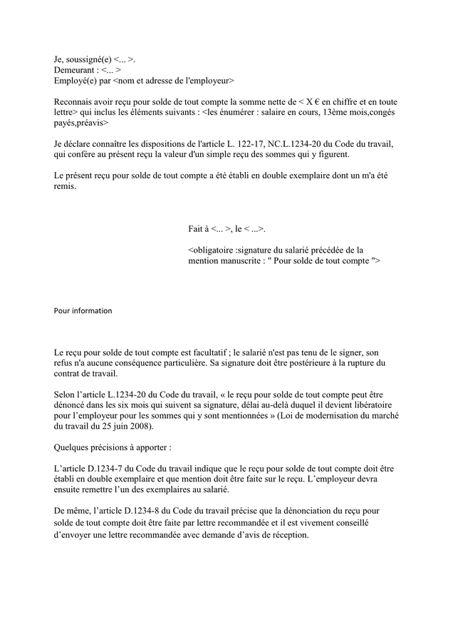 Exemple Lettre De Motivation Yves Rocher Perodua N