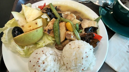 IMG_20161109_121607_HDR.jpg