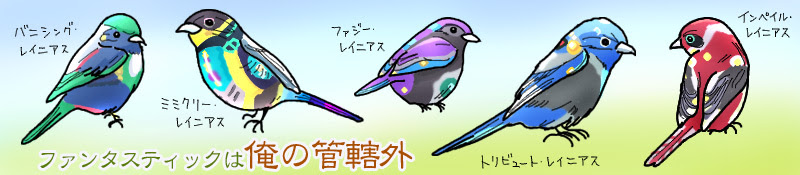 最高のマインクラフト 最高のマイクラ プリセット