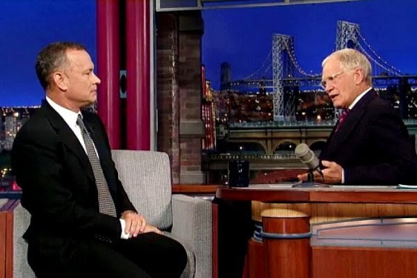 David Letterman Top 10 Music Download ~ imdesigningit
