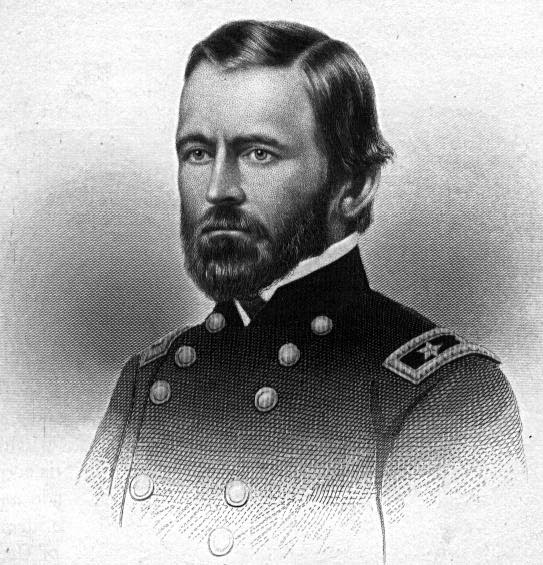 File:Ulysses simpson grant.jpg