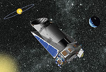 Telescope Kepler-NASA.jpeg