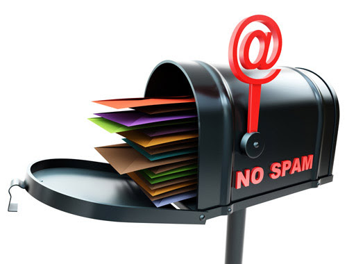 http://estrategias-marketing-online.com/wp-content/uploads/2014/06/email-marketing-avoid-spamming.jpg