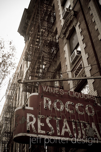 13-12nyc27
