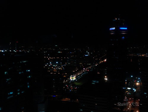 IMAG0619.jpg
