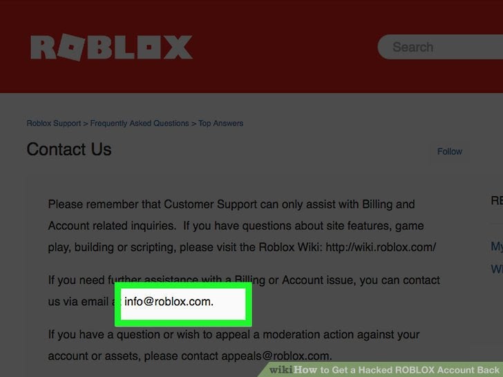 Roblox Verification Answers How To Get Robux Without App - how to make an application center roblox 2019