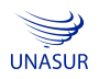 Emblema de la Unión de Naciones Suramericanas