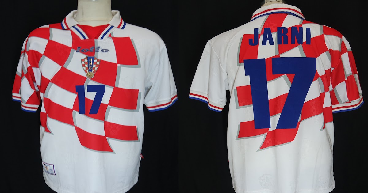 Nama Unik Jersey Futsal Jersey Terlengkap