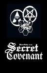 secret covenant