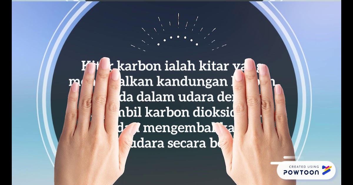 Pbl Sains Tingkatan 1 / SOALAN PENTAKSIRAN FORMATIF SAINS TING 1 KSSM