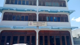 Poder Judiciário do Estado de Roraima