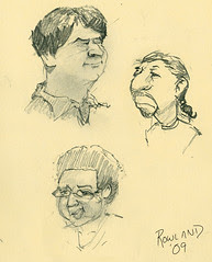 JPR_20090729