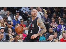 Win The Day SLAM Win The Day SLAM