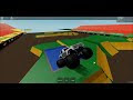 Download Monster Jam Roblox Youtube Series World Finals 2 - roblox monster jam freestyle pt 2 youtube Download Monster Jam Roblox Youtube Series World Finals 2 - roblox monster jam freestyle pt 2 youtube