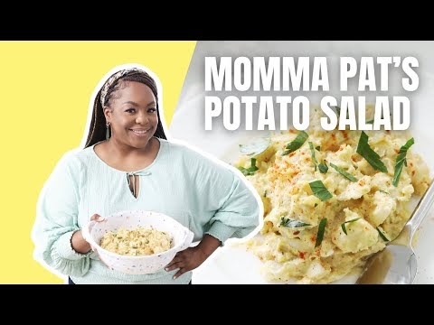 New video by Food Network on YouTube
