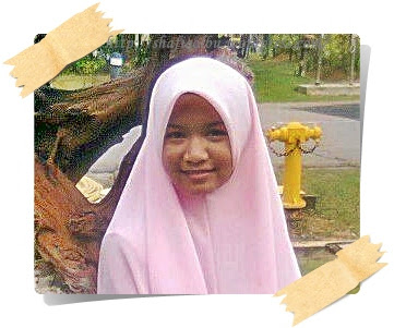Siapa Siti Hajar Binti Ahmad Sabir : Inilah KisahnyaInfo 