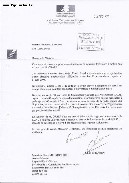 Lettre De Motivation Exemple Nous  Soalan bb
