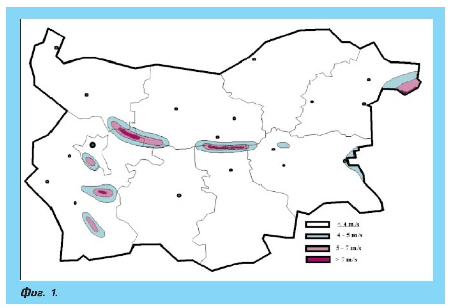 KHh7J9HCVyqaB8-oy3eJGT96rAq7LQsb3zCodKMPnKx_f5nQk-Z_nIuIt6khCEGHSWVOiEVnDvtXu_d-R800LJVA41fwglDo-K6CG-PBEBCfeA=w1200-h630-p-k-no-nu