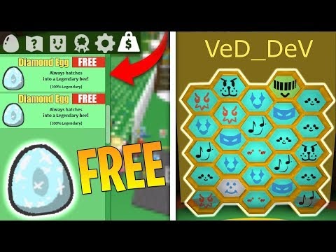 swarm mythic script glitch saw diamonds
