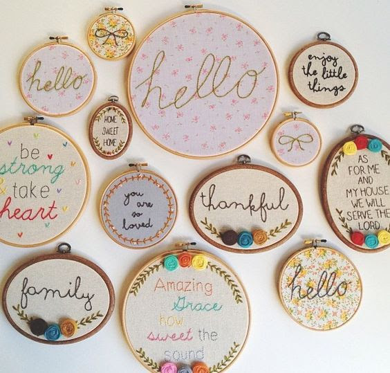 hoop art 19