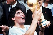 Penting Dalam Permainan Sepak Bola Modern Seorang Pemain Harus Dapat Melakukan Paling Dicari