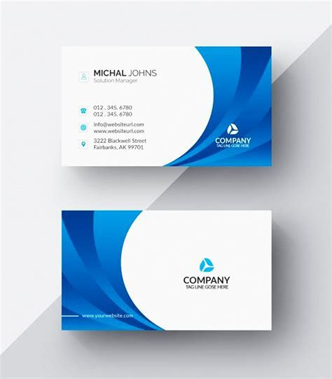 Wedding Cards ? Sri Kalyani Press Wedding Cards ? Sri Kalyani Press
