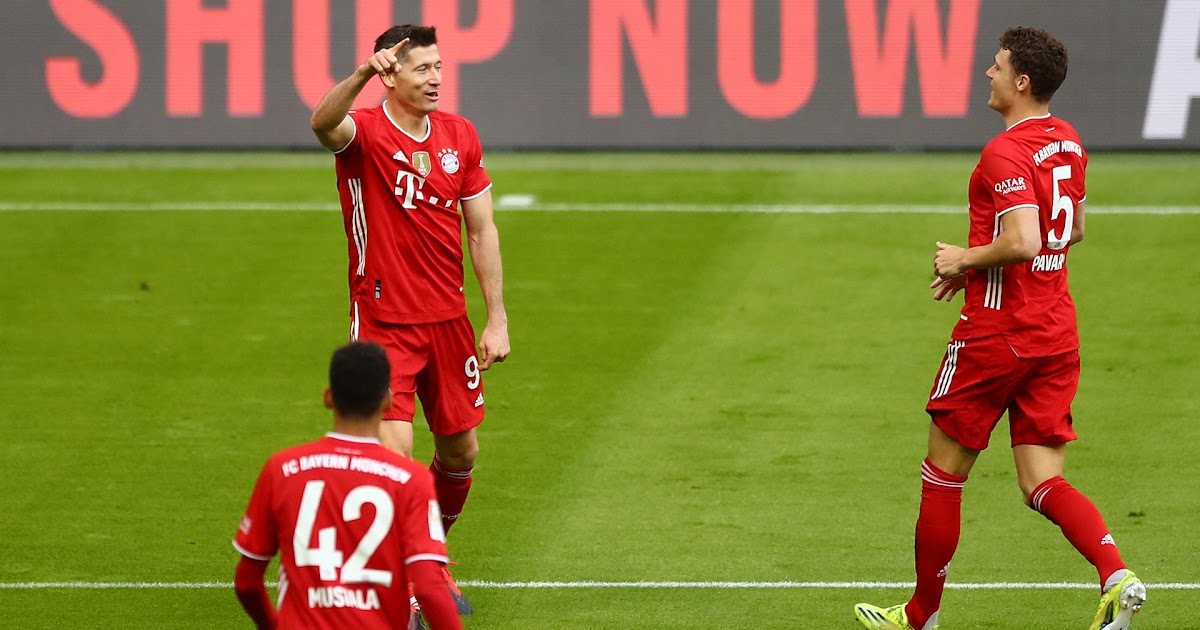 Gladbach Gegen Bayern Lustige Bilder Die Bilder Zum Spiel Gegen M