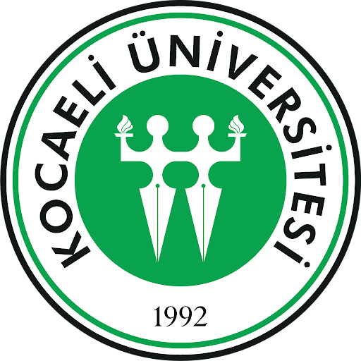 Kocaeli Üniversitesi