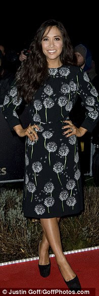http://i.dailymail.co.uk/i/pix/2011/12/19/article-2076307-0F3A517B00000578-389_196x585.jpg