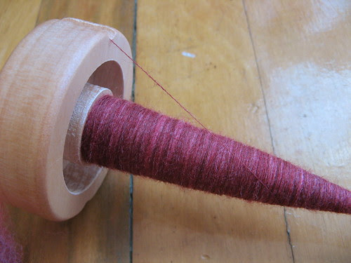 Redwood Singles