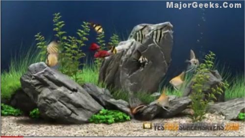 Free 3d Screensavers For Windows 7 - Freewalldroid