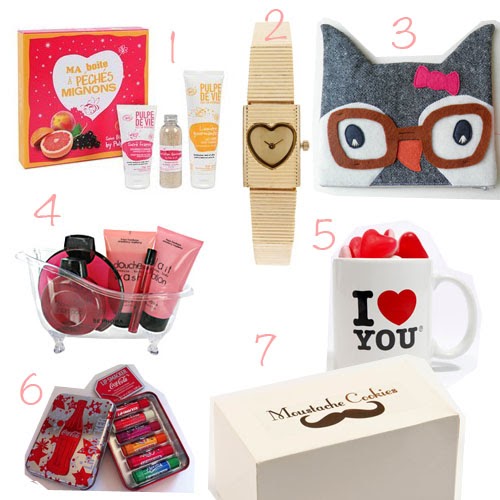 Idée Cadeau De Noel Pour Ado 15 Ans Dernières Idées