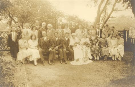 Woulfe Family.com Ardagh, Limerick Woulfes These are my Woulfe Family.com Ardagh, Limerick Woulfes These are my