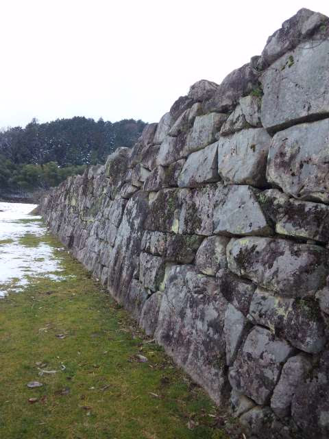 120313_12504111.jpg