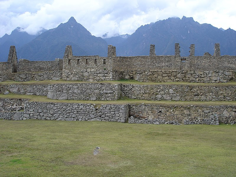 Macchu picchu02.jpg