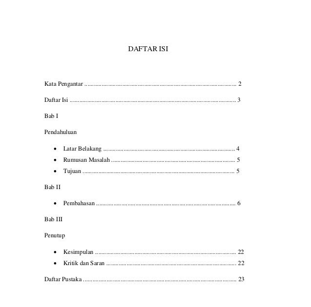 ★ Contoh pembedahan jurnal skripsi