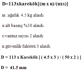 vantuz_capi_formul