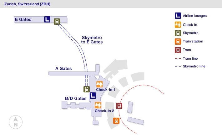 Terminal Zurich Airport Map   KJiT03wDK01EU9dqN6JqG2oXlB1IwHeRnKtLzlIjQlUx4PgYPPtLw8CxkwBDA8 SMjTfkxEI O  CQDYupWkI1v0Ii8=s0 D