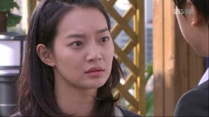 gumiho14-00398