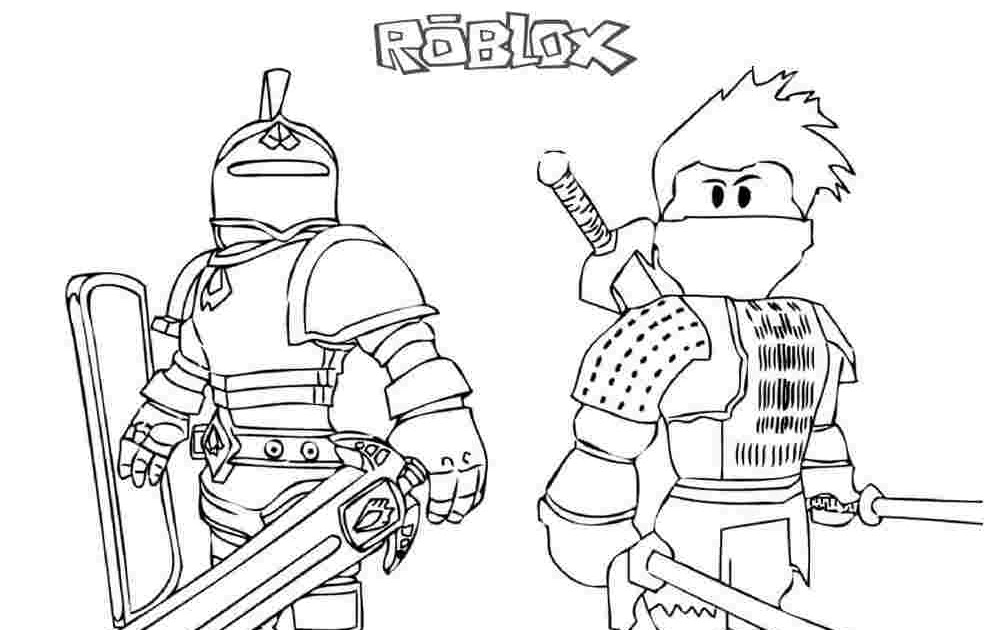 roblox pictures images to color