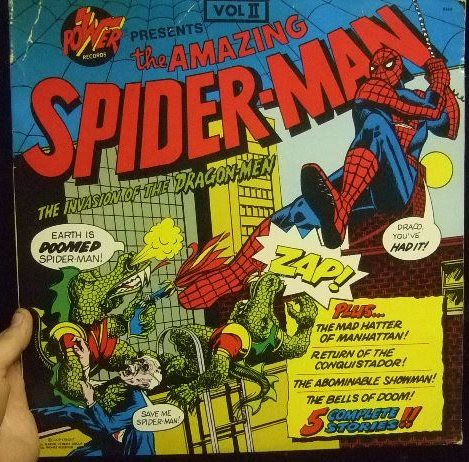 msh_powerspidey