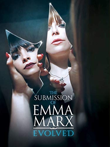 Watch Submission of Emma Marx 4: Evolved Netflix | Just Watch Submission of Emma Marx 4: Evolved Netflix | Just