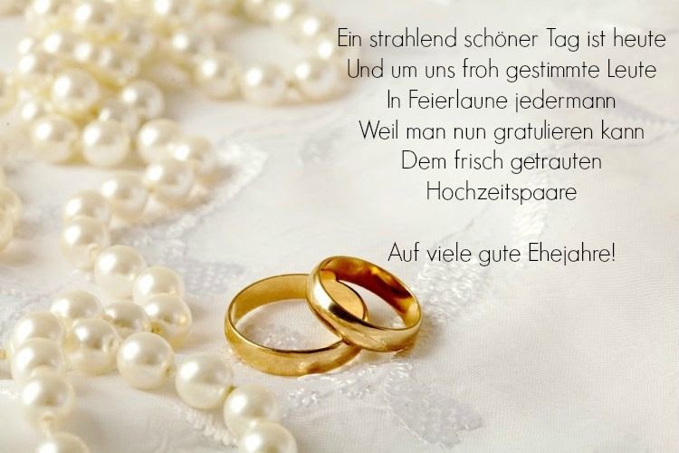 Glückwünsche Zur Grünen Hochzeit Kostenlos Glückwünsche Zur Hochzeit