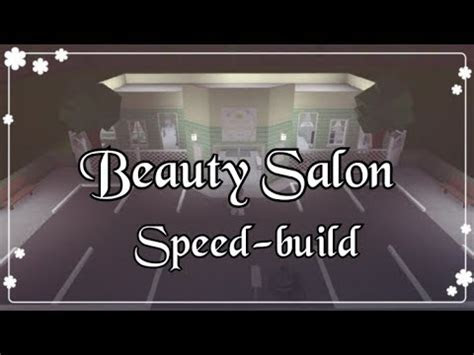bloxburg chilangomadrid speedbuild speedbuilds