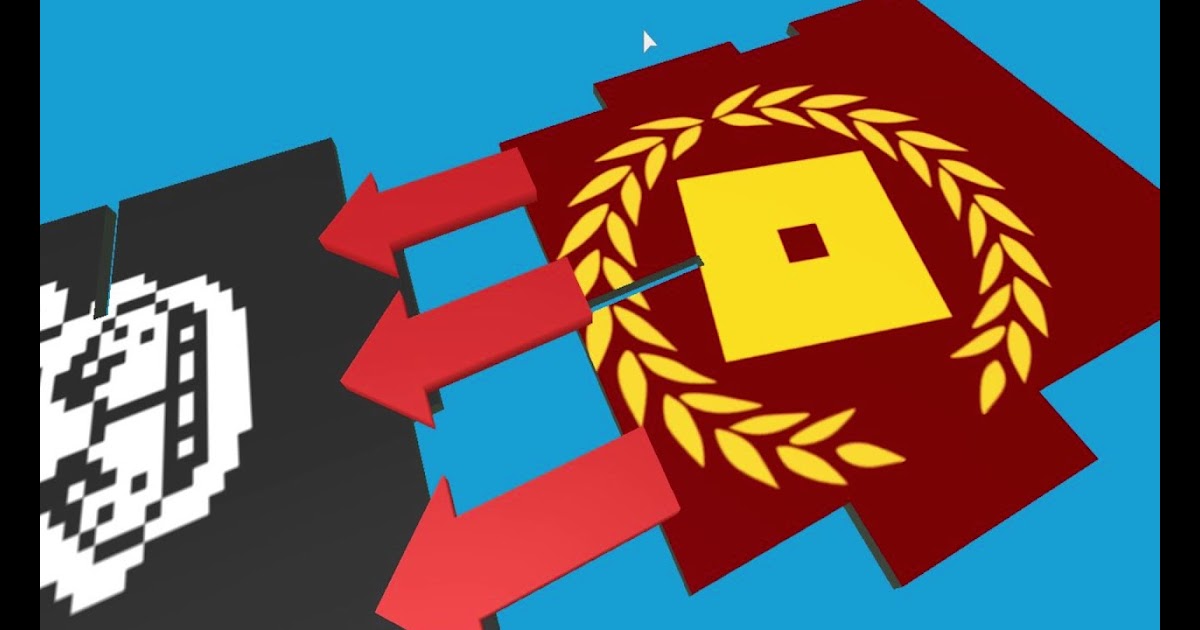 robux