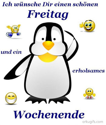 Ich Wunsche Dir Ein Gluckliches Geburtstag