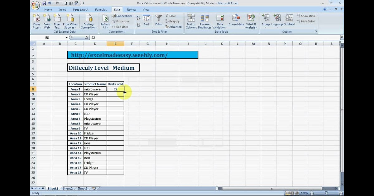 64 [pdf] WORKSHEET NUMBER IN EXCEL PRINTABLE and DOCX DOWNLOAD ZIP