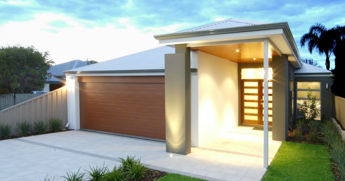 newest-10m-wide-house-designs-perth