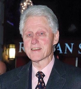 bill cl